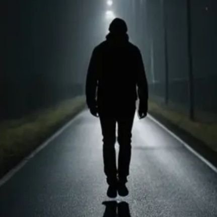 khldi_mohd's profile picture. (( @KhldiMohd30  ))
- هذا الكسر الذي في قلبك سيجبره الله ..🌴