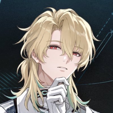 lukeherssen's profile picture. 