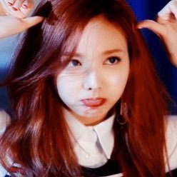 catgwons's profile picture. ㅤꨄ︎ 18