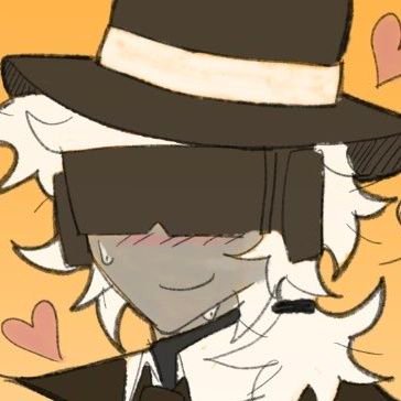 snaisoul_23's profile picture. he/him | 🪵 | I multifandom