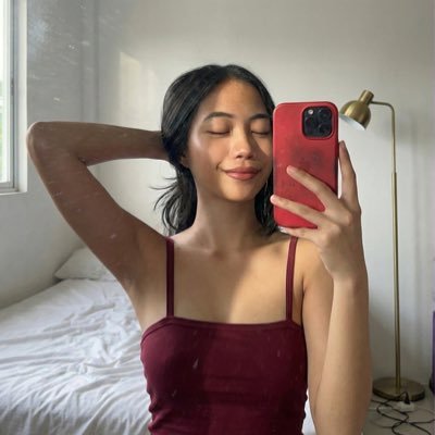 ArmpitFetish_'s profile picture. 23F//🏳️‍🌈//Addicted to orgasms//Mistress Riley’s fuck toy//Backup: @armpitloverO