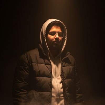 jatin_s19's profile picture. Born to game, code, and roam—Rajasthan runs in my veins!