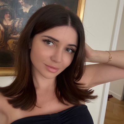 Defidarling's profile picture. does anyone read this? @kalshi & @jup_mobile partner