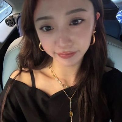 ceniorspfc_'s profile picture. @saopaulofc @realmadrid & @juventusfc