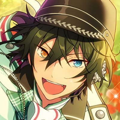 tabriskei's profile picture. 19 . he / him ▪︎▪︎ multifandom ▪︎▪︎ ..🧐🎹/📰🐝..  ▪︎▪︎ ..🥐🍬/🍖👑.. ▪︎▪︎ i heart jjba, idv, enstars