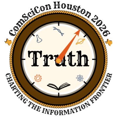 ComSciConHou's profile picture. 
