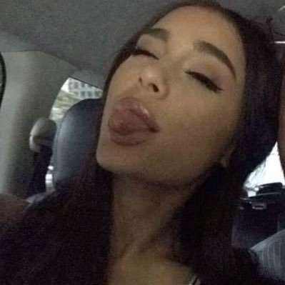 st6gma's profile picture. — bts, ariana y knak