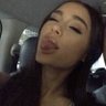 st6gma's profile picture. — bts, ariana y knak