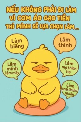 LMagic93's profile picture. Sunshine...Smile🍀🍁🌻💙🌻🍁🍀