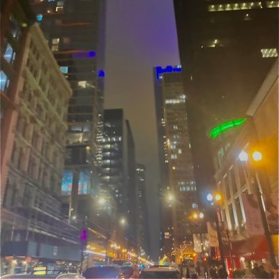 shadowiswashed1's profile picture. Greatness comes from struggles