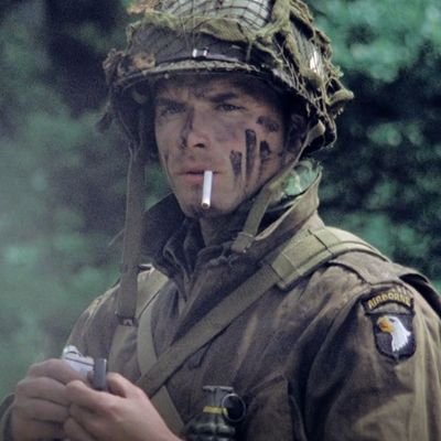 Chaoxfhy's profile picture. 