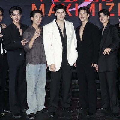 brightskiwong's profile picture. 