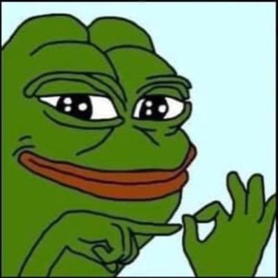 Pinkkee69's profile picture. 