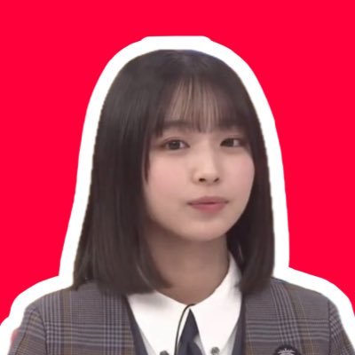 onomnm_'s profile picture. 世界で☝🏻番かわいい大野愛実ちゃん🦀￤ #好きを超えろ