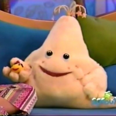 prexistantloser's profile picture. An amateur artist. | not a minor | proshippers dni | suggestive mostly
draw whatever idc
silly account @existantloser
discord: prexistantloser