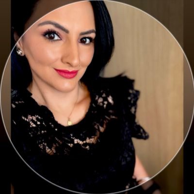 dipsMUFC's profile picture. 𝙸𝚏 𝚝𝚑𝚎 𝚛𝚎𝚍𝚜 𝚜𝚑𝚘𝚞𝚕𝚍 𝚙𝚕𝚊𝚢 𝚒𝚗 𝚁𝚘𝚖𝚎 𝚘𝚛 𝙼𝚊𝚗𝚍𝚊𝚕𝚊𝚢…