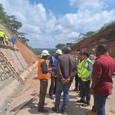 franckayinda's profile picture. Entrepreneur in Project Finance and Private Equity. Writer and Academic.

Retweets are not endorsements