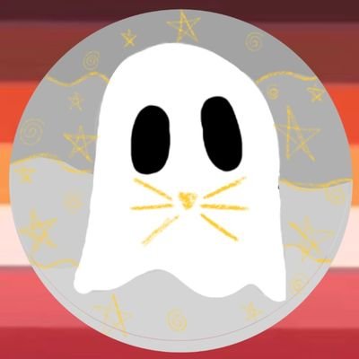 elmaggedon's profile picture. 