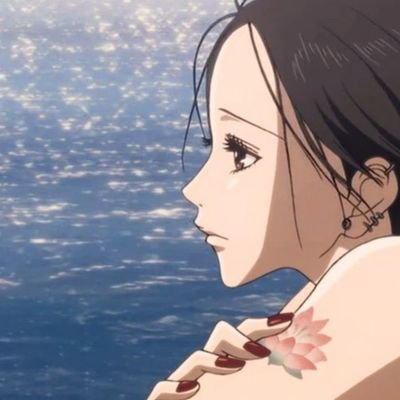 Moonmaya6996's profile picture. 