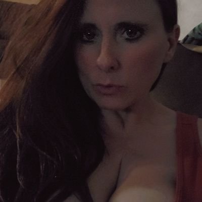 RiderofWolves's profile picture. My pronouns are, I have a vagina. Conservative not republican. Oklahoma girl.
https://t.co/WpBwMirRaP