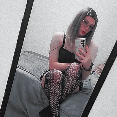 Vonvictifur98's profile picture. https://t.co/GjvzqrMel8

https://t.co/wPHWiQPBl0

https://t.co/F3TI2emJvT