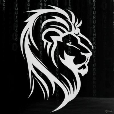 CartelWatchNet's profile picture. 