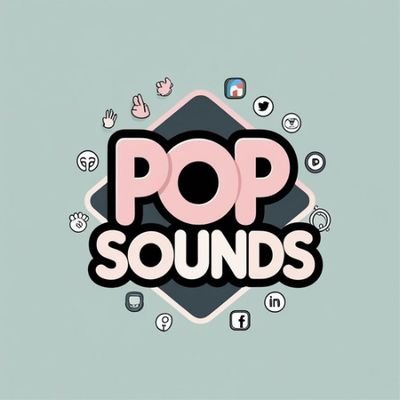 AsmrGoneAi's profile picture. All ai content from funny to ASMR stay tuned in for the videos guys 🎉