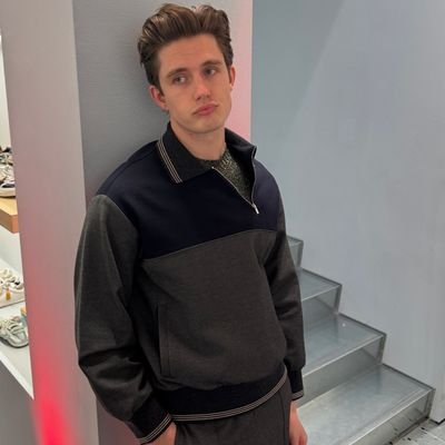 o_samuel_m's profile picture. 𝔄𝔯𝔮𝔲𝔦𝔱𝔢𝔠𝔱𝔲𝔯𝔞.
𝓁𝓋𝓁 24
ℬ𝒫
ℳ𝓊𝓈𝒾𝒸 & 𝒹𝓇𝒶𝓌𝒾𝓃ℊ 𝓅𝒶𝓈𝓈𝒾ℴ𝓃 
²⁶/⁰⁷ s&𝔪
#PlaySamusList's #rpg