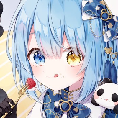 ruki_tasod's profile picture. 🍙常に空腹人間🍙✎ᝰ*見つけてくれてありがとう*.+ﾟmama(@y_tsukimi32)/さぶ@rukicha_sub / 僕のこと: https://t.co/zESSmTu6gT 0727〜/るちゃっこ集まれ👑