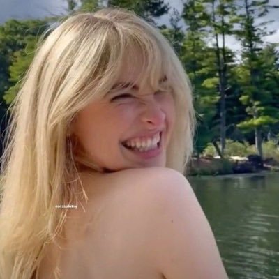 stwrchase's profile picture. 🔬