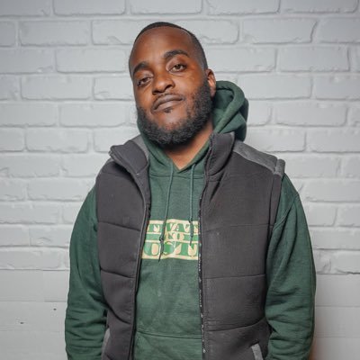 Tav_E_Fresh's profile picture. Trap Journalist | Creator of @Motivation_TH | The New Twin Cities | Based in Minnesota | local & Viral topics, Sports & Crime |