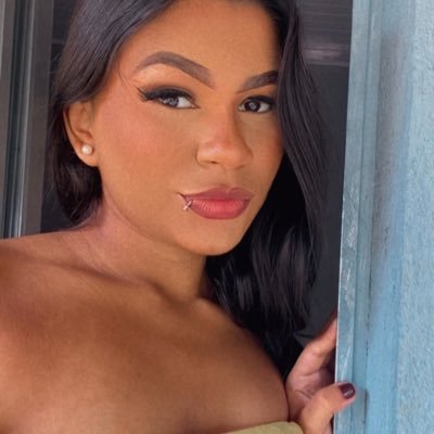 indiat00's profile picture. 