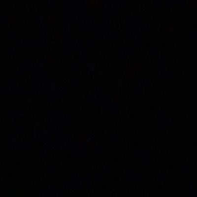 Himmy___turner's profile picture. 