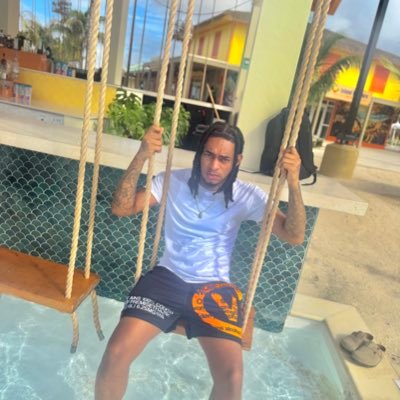 4200Keonn's profile picture. 