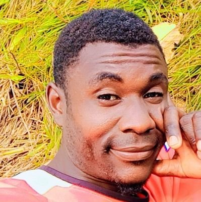 JJosfeta's profile picture. Se O Senhor É Comigo Quem Será Contra Mim