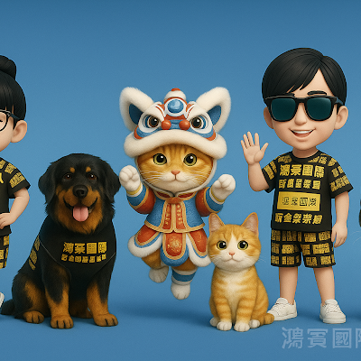 lijianzhi671's profile picture. 