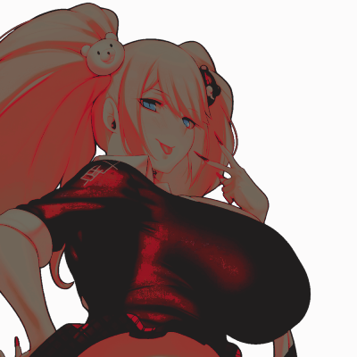 despaIrcuntz's profile picture. 