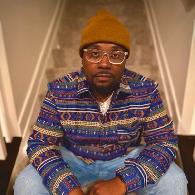 DWillDoesItAll's profile picture. D(M)V - Husband - Dad - Afternoon Radio Host - Football Aficionado - Golfer - VoiceActor - Photographer - #GDTBATH #RaiseHail