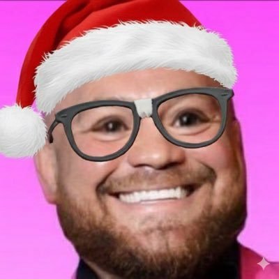 MAC_MMA_'s profile picture. 三浦孝太ファンクラブ超強者会員