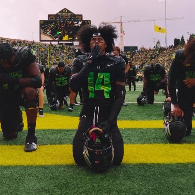 lex_perc's profile picture. brandon finney fc