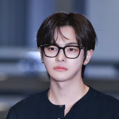 Jjkvjm777's profile picture. Army(OT7) since 2016, BP, Shinee, enha, txt, skz, ald1, cortis…… too many (this acc mainly focused on ALD1 currently )