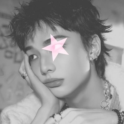 hyunjinnaa_'s profile picture. ❥︎ Straykids everywhere all around world.       Hyunjin and Han's collector