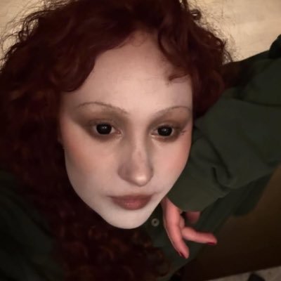 zosoftcore's profile picture. directed by david lynch