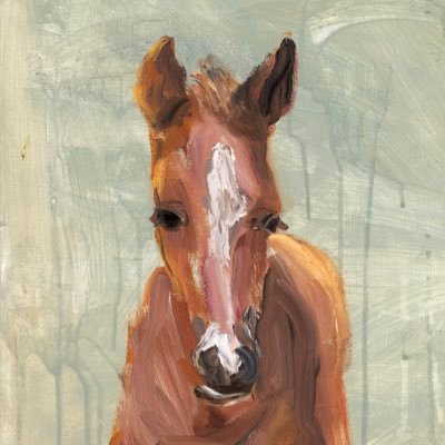 robbiecoburn's profile picture. 