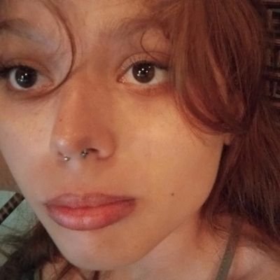 xerecao3000's profile picture. yes i'm a gatekeeper and a hater. i'm also God's favorite princess and the most interesting girl in the world.