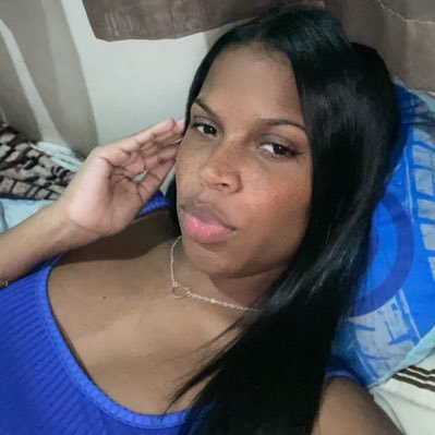 joycealvesss_'s profile picture. antony • cecília🤍🧸