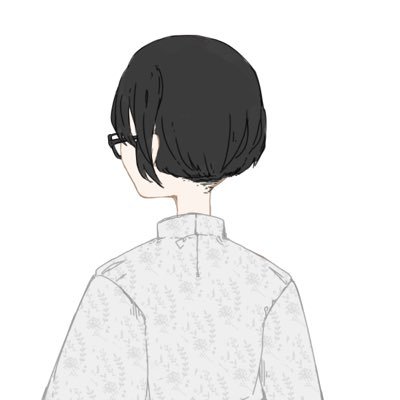 kobu_kobu4's profile picture. 独身アラサー女の日常とか仕事とか。 noteやってます。