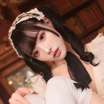 usami_karen's profile picture. 2025/5/20デビュー新人AV女優 ｜アトラクティブ所属｜SM・緊縛ショーモデル🪢 ｜ポトレ・グラビア・アート・フェチモデル📷 ｜新宿SODLAND｜わんこ３匹🐶🐾筋トレ🏋️