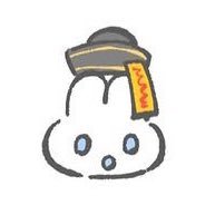 h_iiyoo678's profile picture. 本を読みます📕カサカサ冷え冷え
