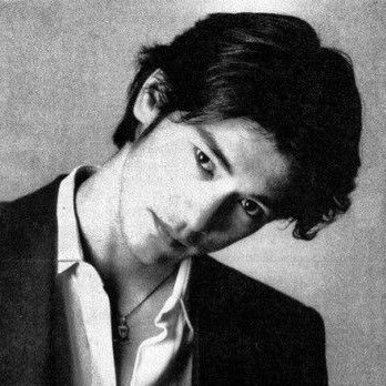 Kerryist04's profile picture. Liberalism with Kerryist Characteristics|White Boy Obsessed With Asia|Eternal Reader